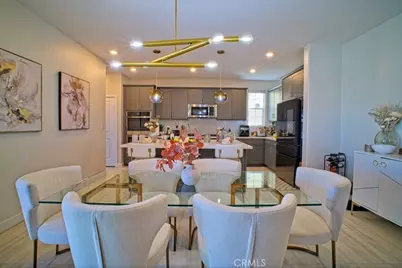 41378 Harvey Mudd, Palm Desert, CA 92211 - Photo 6