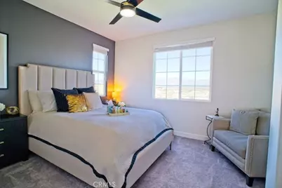 41378 Harvey Mudd, Palm Desert, CA 92211 - Photo 8