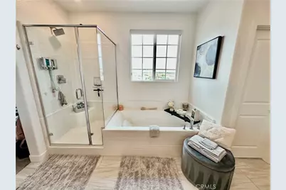 41378 Harvey Mudd, Palm Desert, CA 92211 - Photo 18