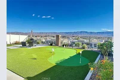 41378 Harvey Mudd, Palm Desert, CA 92211 - Photo 22