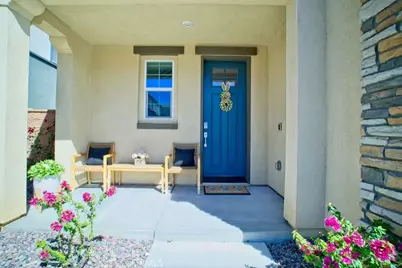 41378 Harvey Mudd, Palm Desert, CA 92211 - Photo 26