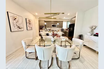 41378 Harvey Mudd, Palm Desert, CA 92211 - Photo 4