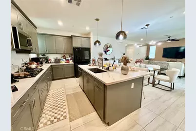 41378 Harvey Mudd, Palm Desert, CA 92211 - Photo 6