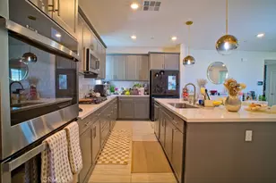 41378 Harvey Mudd, Palm Desert, CA 92211 - Photo 6