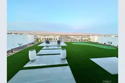 41378 Harvey Mudd, Palm Desert, CA 92211 - Photo 18