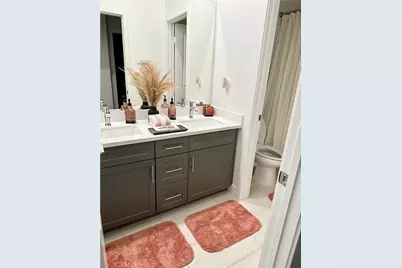 41378 Harvey Mudd, Palm Desert, CA 92211 - Photo 14