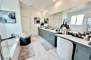 41378 Harvey Mudd, Palm Desert, CA 92211 - Photo 20