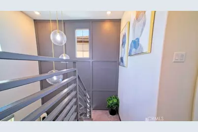 41378 Harvey Mudd, Palm Desert, CA 92211 - Photo 10