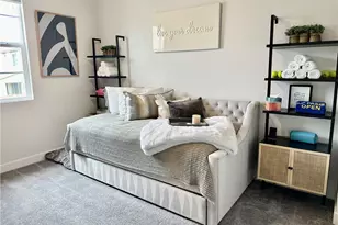41378 Harvey Mudd, Palm Desert, CA 92211 - Photo 12