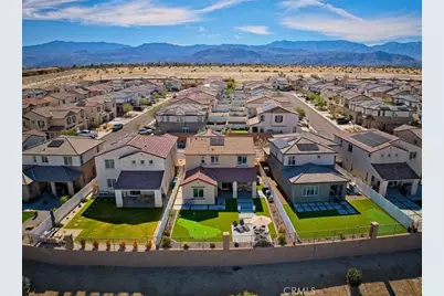 41378 Harvey Mudd, Palm Desert, CA 92211 - Photo 30