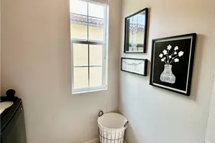 41378 Harvey Mudd, Palm Desert, CA 92211 - Photo 16