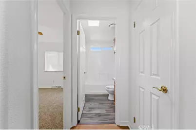 12618 3rd Street #34, Yucaipa, CA 92399 - Photo 24