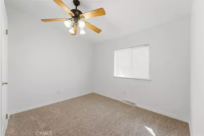 12618 3rd Street #34, Yucaipa, CA 92399 - Photo 26