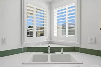 12618 3rd Street #34, Yucaipa, CA 92399 - Photo 14