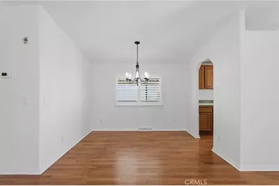 12618 3rd Street #34, Yucaipa, CA 92399 - Photo 8