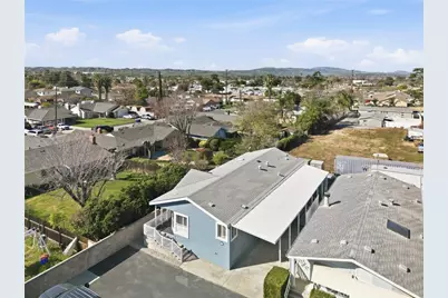 12618 3rd Street #34, Yucaipa, CA 92399 - Photo 32