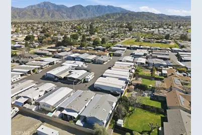 12618 3rd Street #34, Yucaipa, CA 92399 - Photo 34