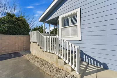 12618 3rd Street #34, Yucaipa, CA 92399 - Photo 4