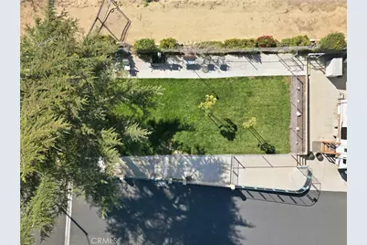 12618 3rd Street #34, Yucaipa, CA 92399 - Photo 38