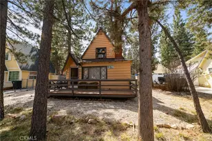 324 Angeles Blvd, Big Bear City, CA 92314 - Photo 2