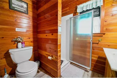 324 Angeles Boulevard, Big Bear City, CA 92314 - Photo 12