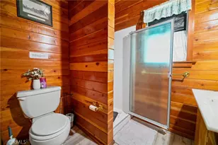 324 Angeles Blvd, Big Bear City, CA 92314 - Photo 12