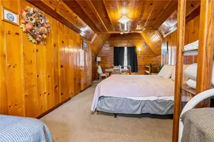 324 Angeles Blvd, Big Bear City, CA 92314 - Photo 16