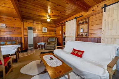 324 Angeles Boulevard, Big Bear City, CA 92314 - Photo 6