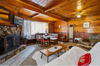 324 Angeles Boulevard, Big Bear City, CA 92314 - Photo 4