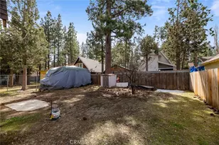 324 Angeles Blvd, Big Bear City, CA 92314 - Photo 18