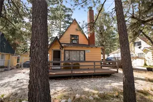 324 Angeles Blvd, Big Bear City, CA 92314 - Photo 20