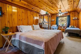 324 Angeles Blvd, Big Bear City, CA 92314 - Photo 14