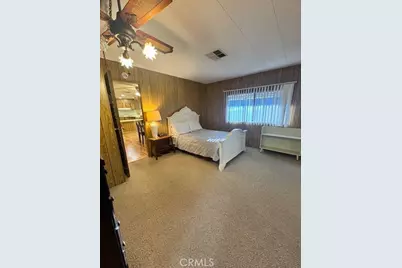 975 California #8, Calimesa, CA 92320 - Photo 12