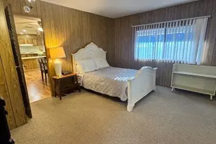 975 California, Calimesa, CA 92320 - Photo 12