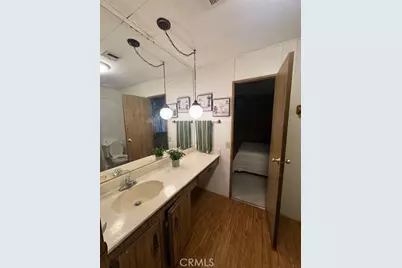 975 California #8, Calimesa, CA 92320 - Photo 8