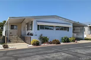 975 California, Calimesa, CA 92320 - Photo 1