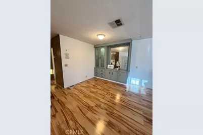 975 California #8, Calimesa, CA 92320 - Photo 4