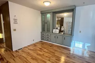 975 California, Calimesa, CA 92320 - Photo 4