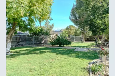 1232 Turquoise, Mentone, CA 92359 - Photo 4