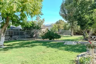 1232 Turquoise, Mentone, CA 92359 - Photo 4