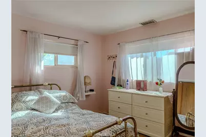 1232 Turquoise, Mentone, CA 92359 - Photo 12