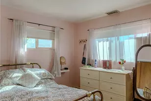 1232 Turquoise, Mentone, CA 92359 - Photo 12