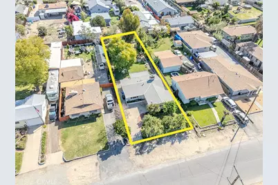 1232 Turquoise, Mentone, CA 92359 - Photo 20