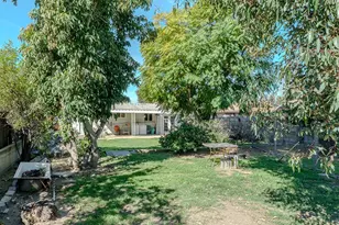 1232 Turquoise, Mentone, CA 92359 - Photo 26