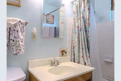 1232 Turquoise, Mentone, CA 92359 - Photo 14