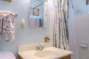 1232 Turquoise, Mentone, CA 92359 - Photo 14