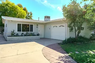 1232 Turquoise, Mentone, CA 92359 - Photo 1