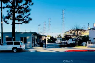 7926 Garfield, Bell Gardens, CA 90201 - Photo 1