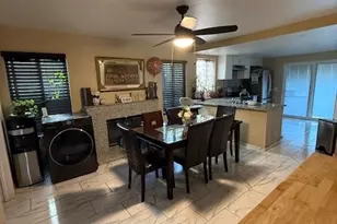 1455 Remembrance Dr, Perris, CA 92571 - Photo 2