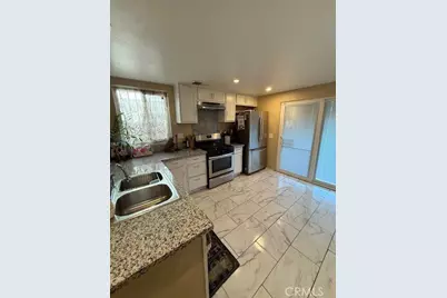 1455 Remembrance Drive, Perris, CA 92571 - Photo 10